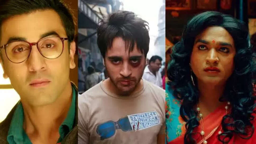 10 Films to Watch if You Liked Ludo on Netflix In 2025