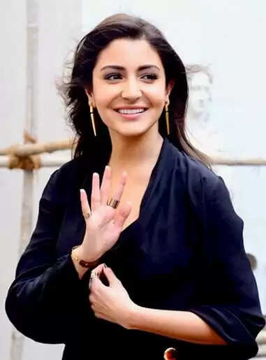 img credit: Wikipedia