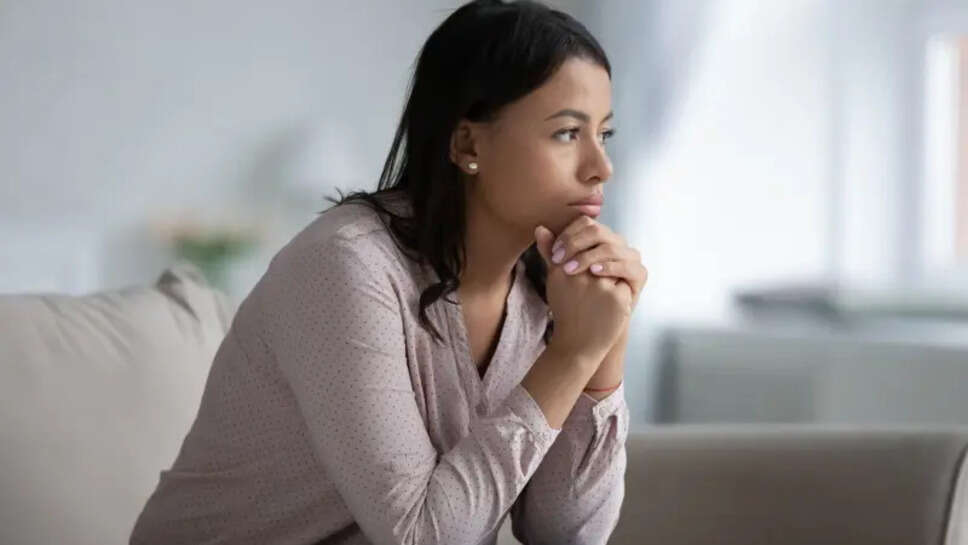 How To Forget Someone You Love? How To Get Over Someone Explained