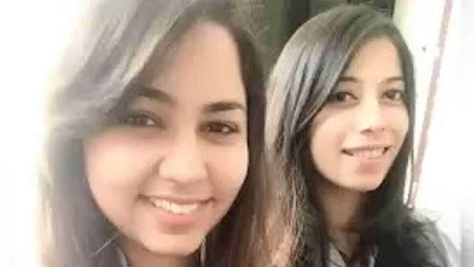 Physics Wallah's Ashima Gupta's Bio