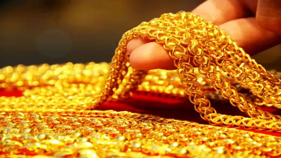 What Is The Best Time To Buy Gold In 2022 As Per Astrology?