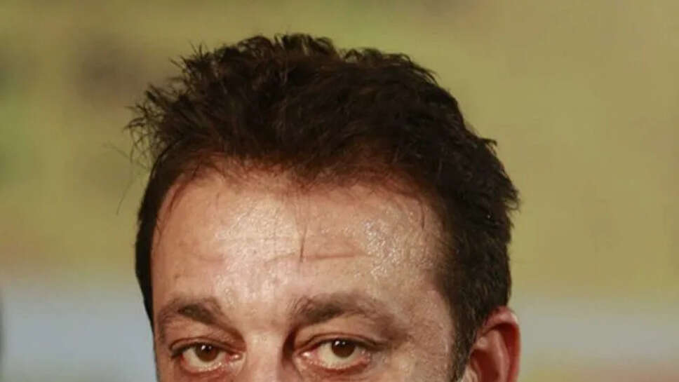 image source: urbanasian.com