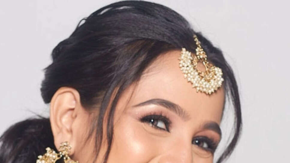 Divya Pugaonkar Age, Wiki, “Mulgi Zali Ho” famę Actress, Boyfriend, Instagram, Family, Biography