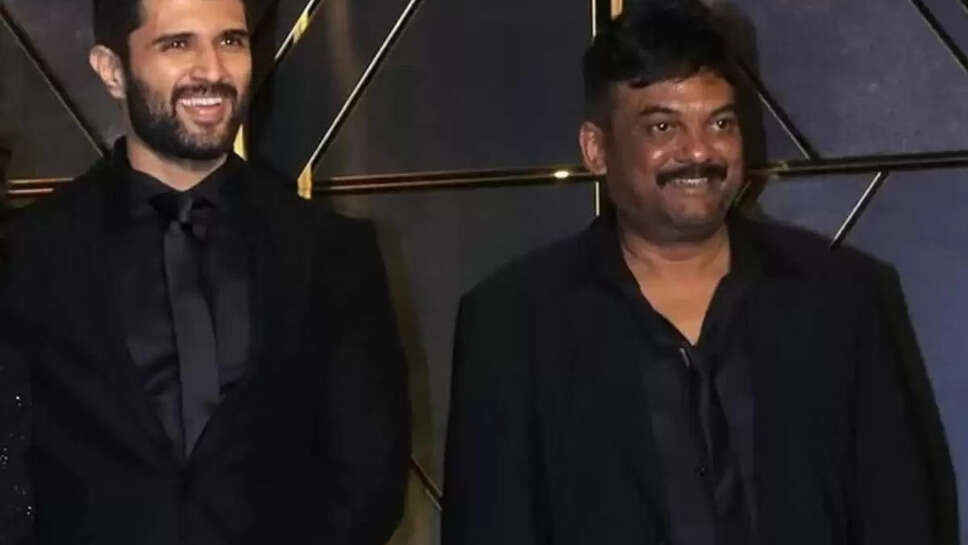 image source: Mirchi9