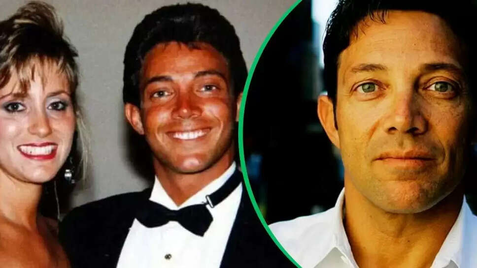 Denise Lombardo Biography, Net Worth, Height, Age, Divorce With Jordan Belfort