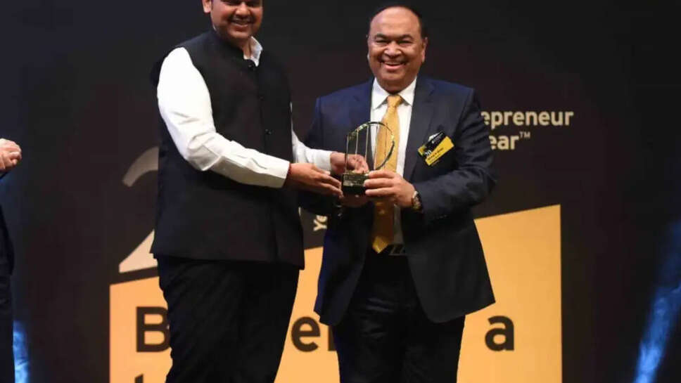 Top 10 Richest Person in Haryana In 2026