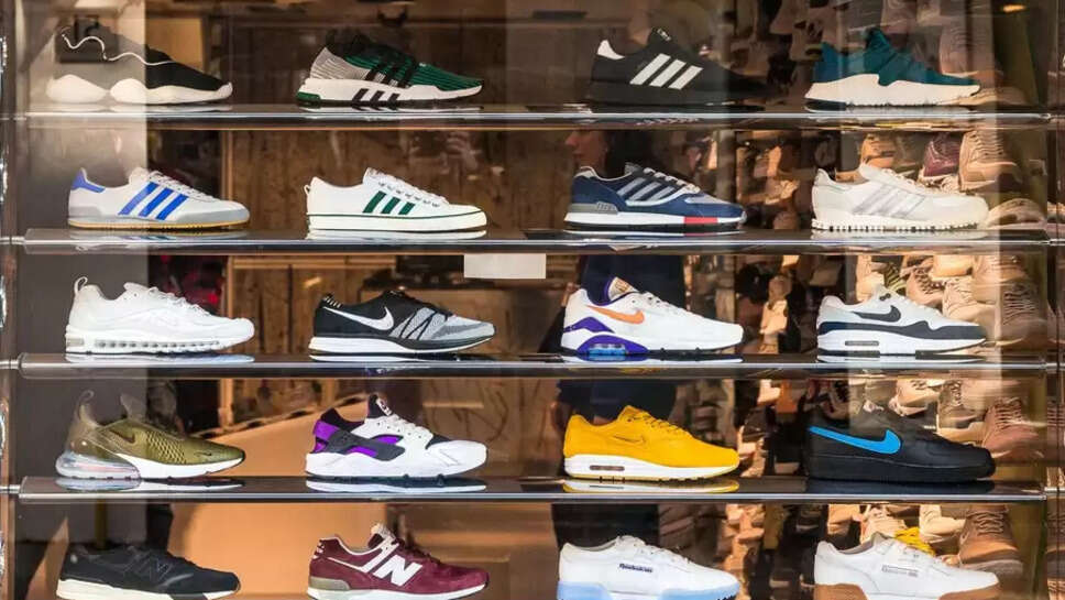 Top 10 Most Expensive Shoes In The World In 2023