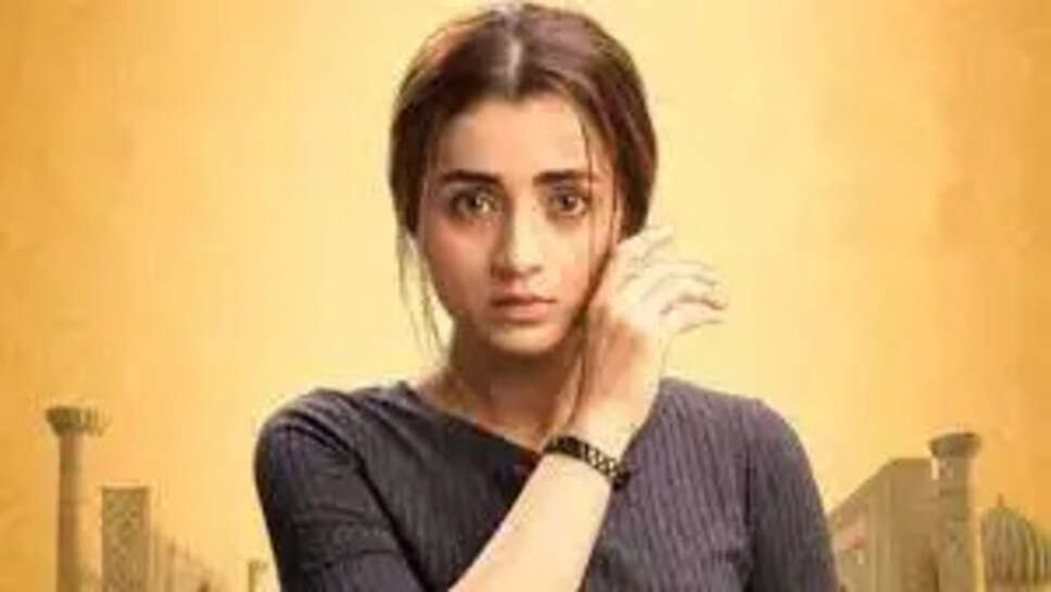  Raangi Ending Explained