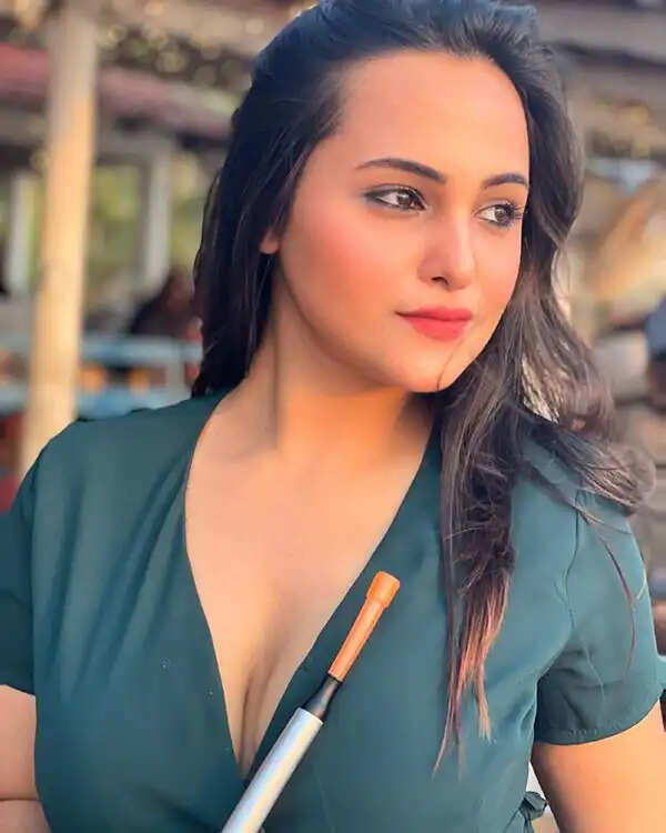 aliya naaz