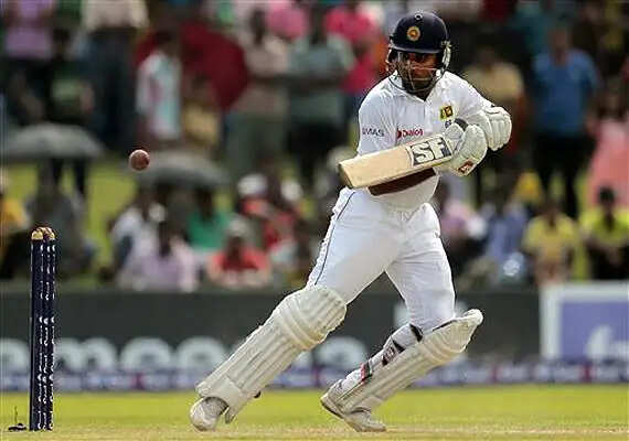 Top 5 Most Double Centuries In Test Cricket