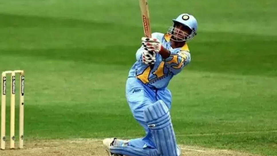 Top 5 Slowest Centuries In ODI Cricket