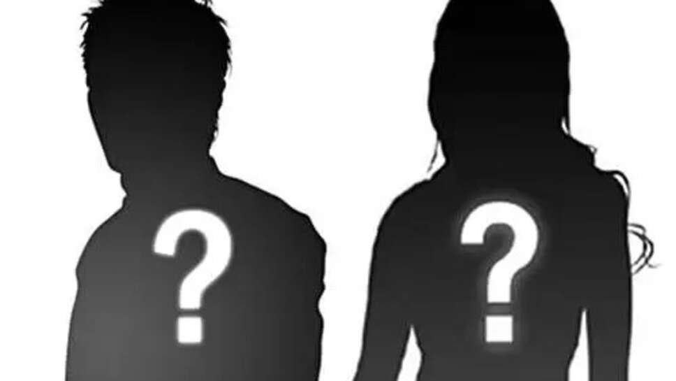 Bollywood Blind Item: This Actress Is Being Used By Her Ex-BF