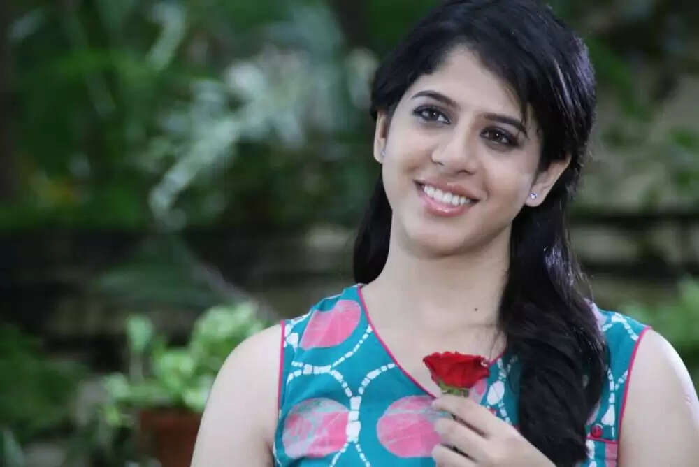 Tanvi Hegde Age, Biography, Height, Shows, Husband, Career, Net Worth