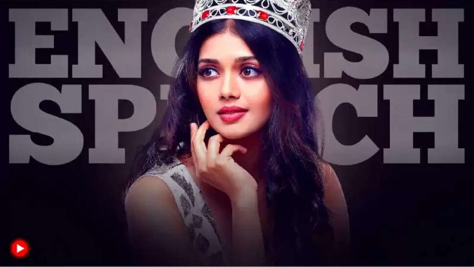 Tejaswini Manogna Wiki, Age, Family, Husband, Biography 