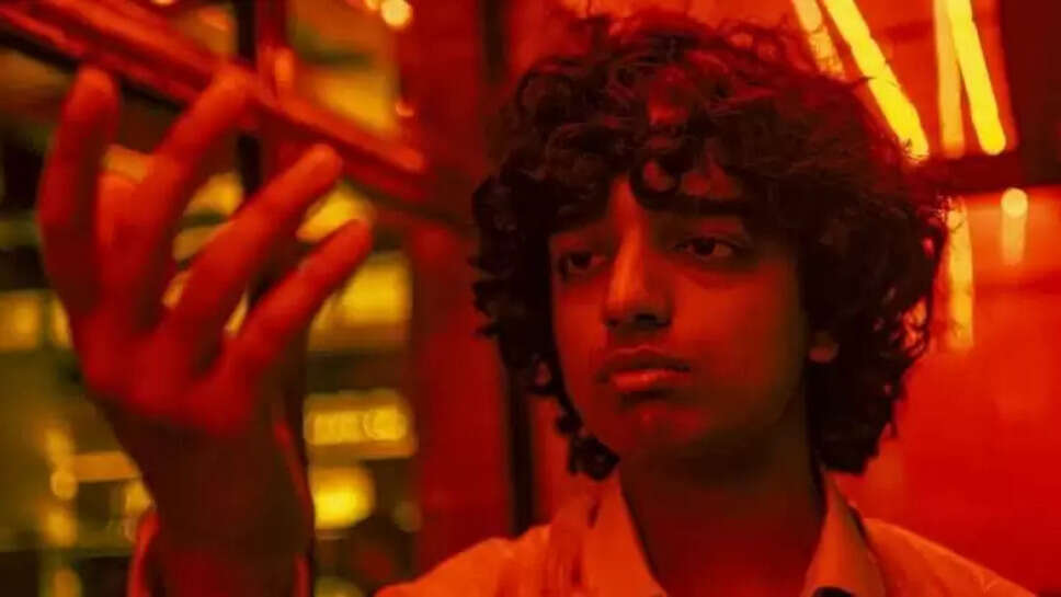 Know About Chaar Diwaari