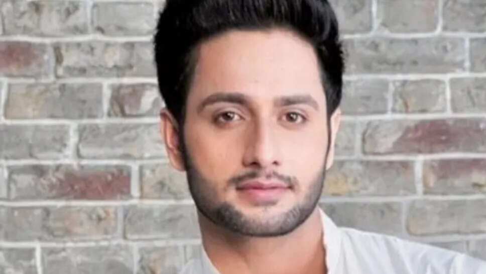 Savi Thakur Biography In 2025