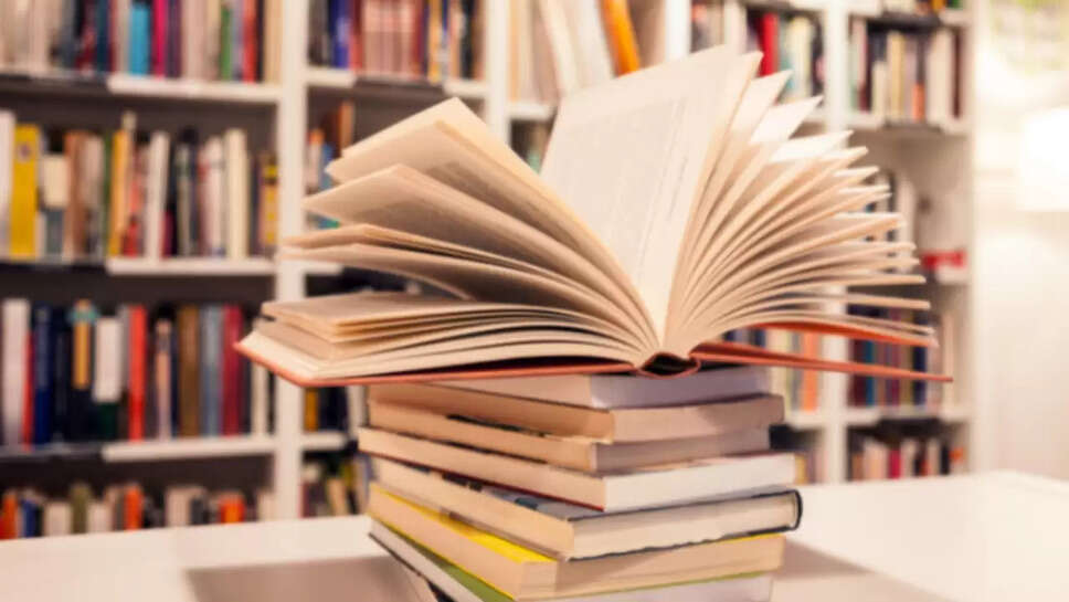 Top 10 Marathi Books Of All Time