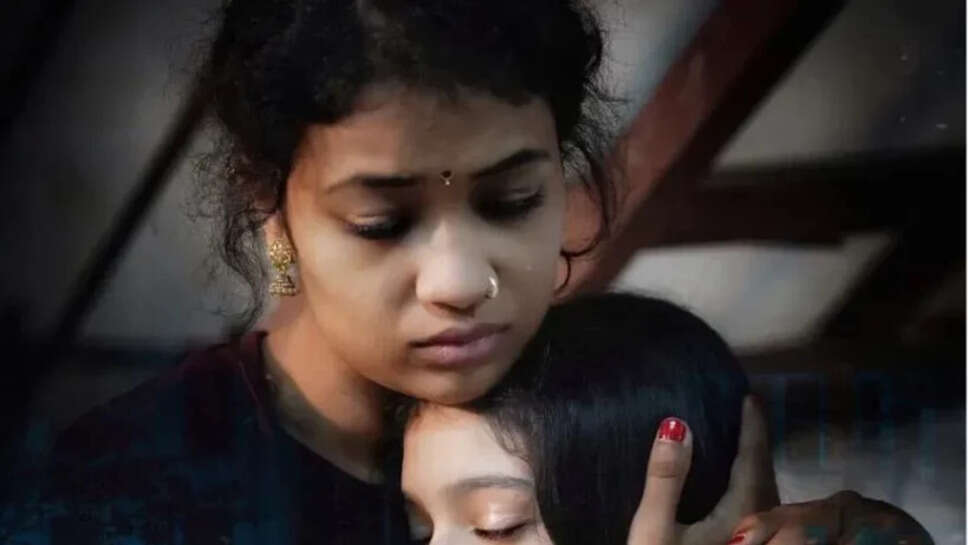 Pori Marathi Movie Cast, Actress Name, Story, Release Date