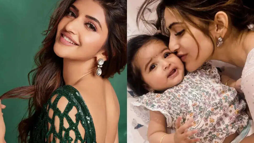 Sreeleela Husband, Age, Biography, Career In 2026