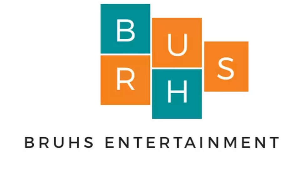 BRUHS Entertainment