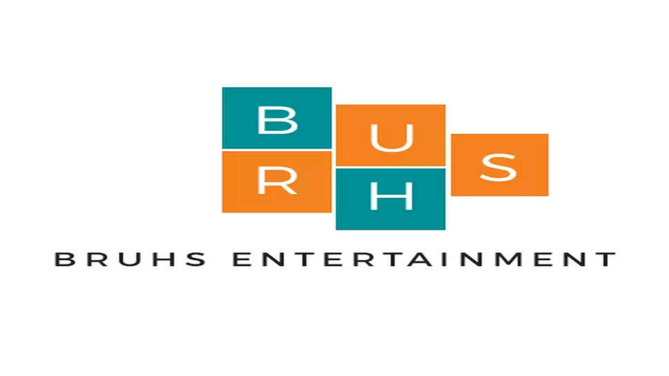 BRUHS Entertainment