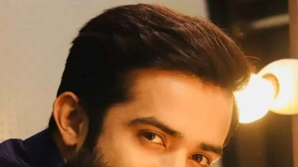 Anchor Ravi Height, Age, Family, Affairs, Wiki, Biography In 2026