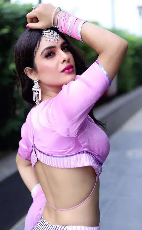 Indian-model-Neha-Malik.jpg