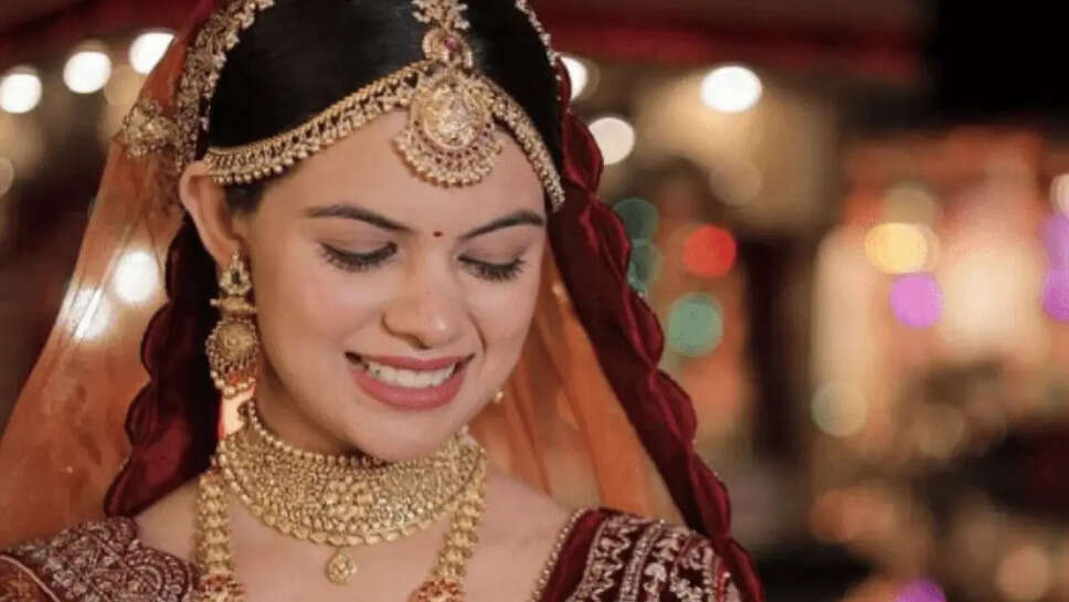 Shradha Khapra Biography