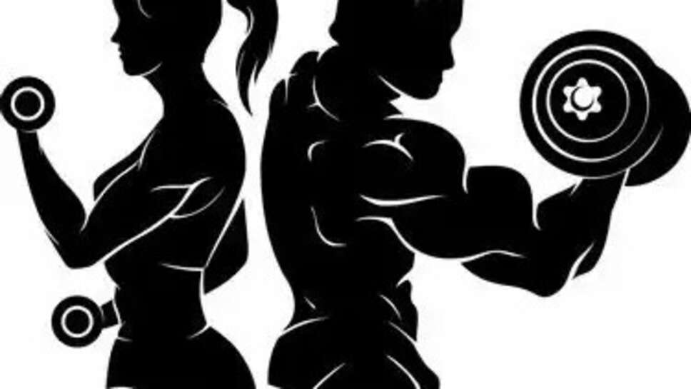 Top 7 Fitness Bloggers In India In 2023