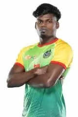 sudhakar kabaddi player