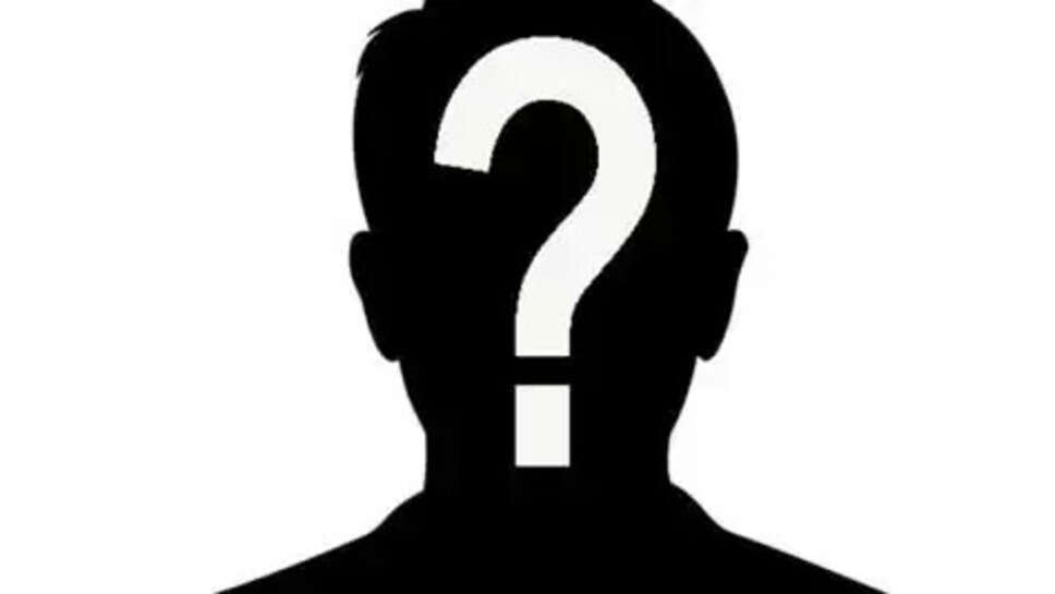 Bollywoodblindditems 