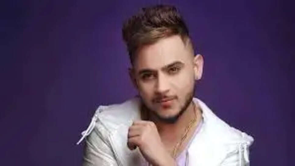 Millind Gaba Biography, Age, Girlfriends, Family, Net Worth In 2025