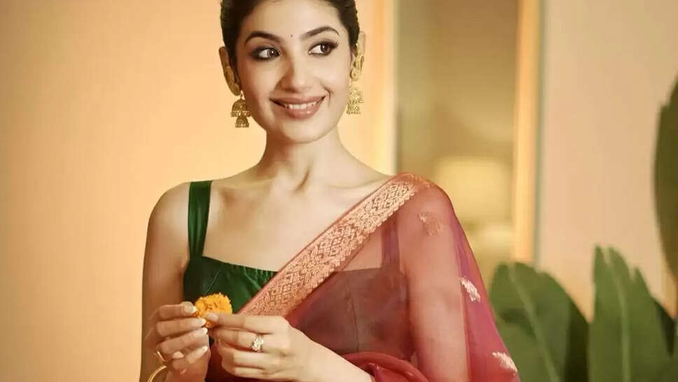 Lahoma Bhattacharya Age, Biography, Family, Net Worth In 2025