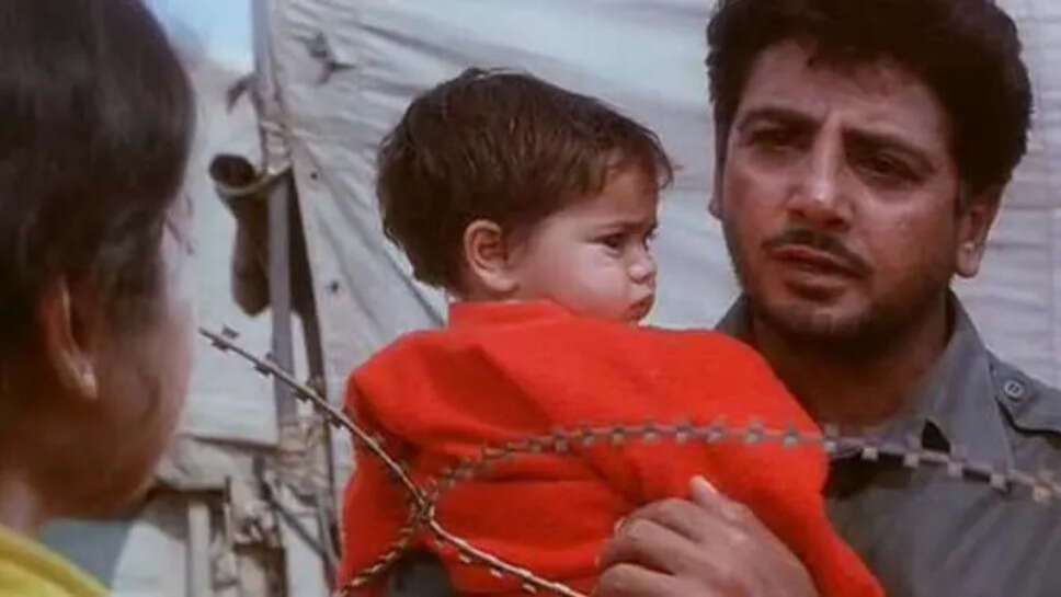 Top 10 Punjabi Movies Of All Time Till 2022