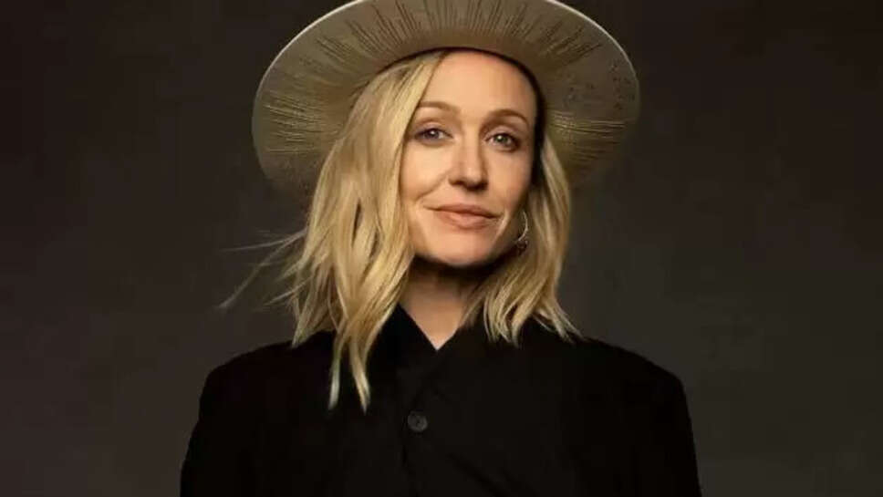 Christiana Wyly Biography, Age, Height, Career, Net Worth In 2025