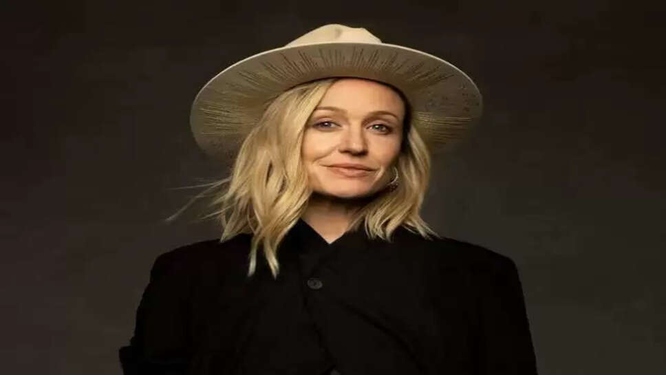 Christiana Wyly Biography, Age, Height, Career, Net Worth In 2025