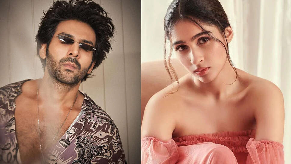 img source: Free Press Journal