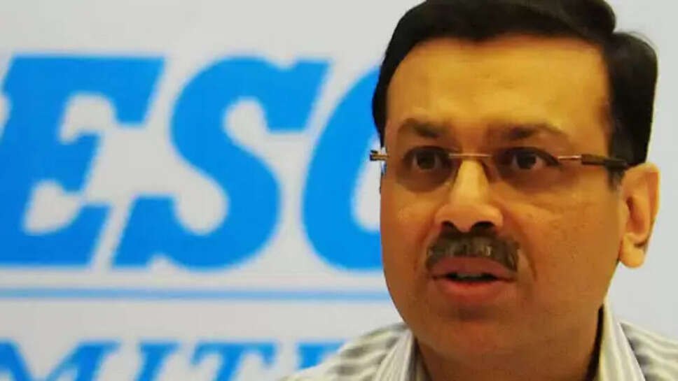 richest person in Kolkata