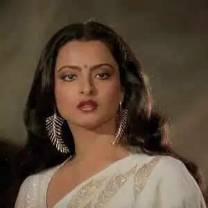 Rekha