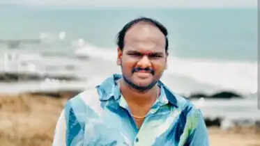 Bigg Boss Jabardasth Emmanuel Age, Family, Bio, Net Worth, Career In 2026