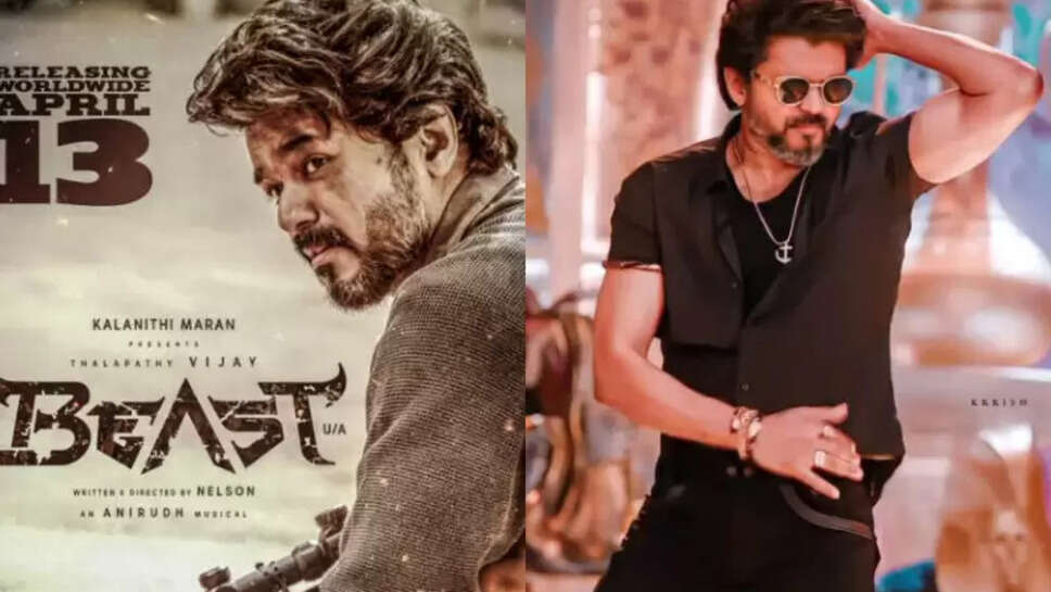 Best & Worst Tamil Movies Of 2022 Till Now(Sep'22)