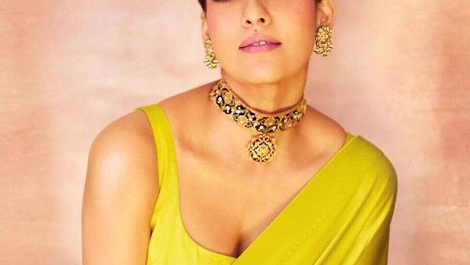 Nayanthara 