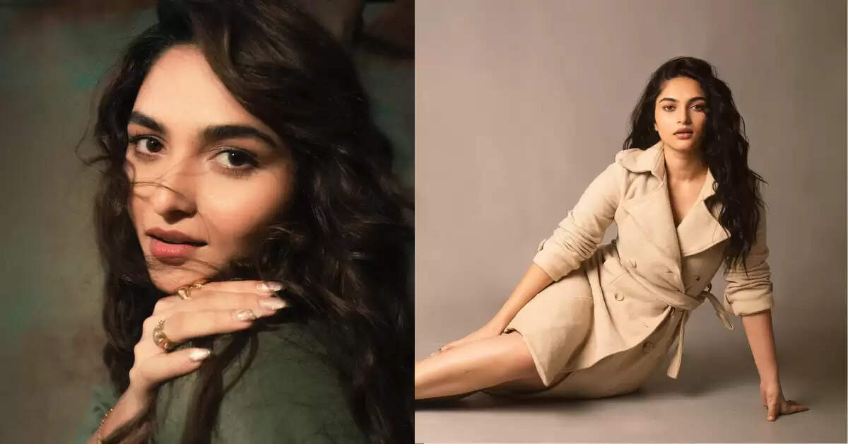 Kayadu Lohar Wiki, Biography, Age, Photos, Spouse In 2026 ‎