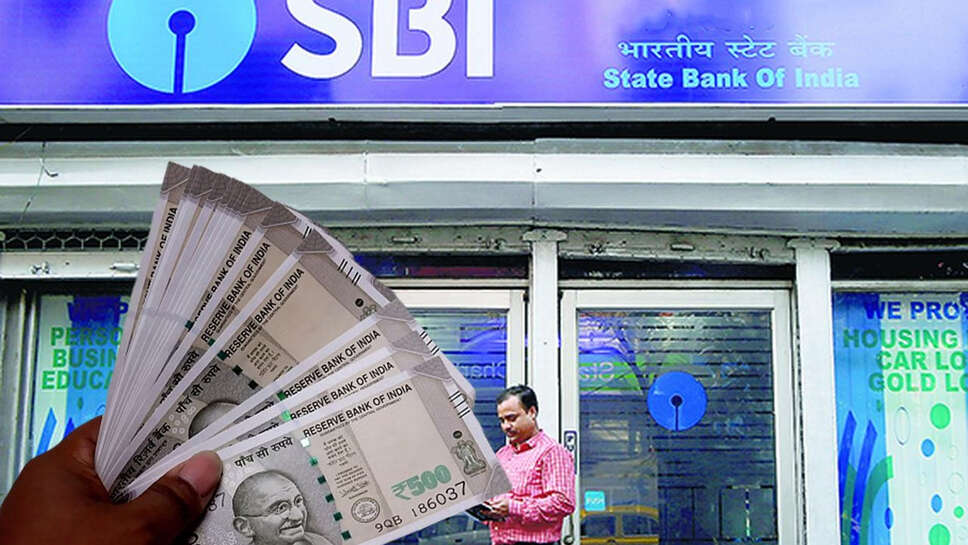  Know About SBI ATM Franchise Cost, Eligibility, and How to Apply in 2025