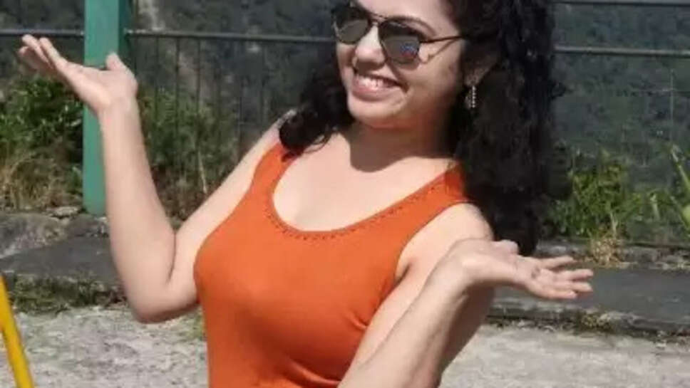 Rajni Chaudhary Age, Height, Bio, Wiki, Family, Net Worth In 2023