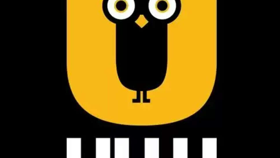 Know About New Ullu Web Series List 