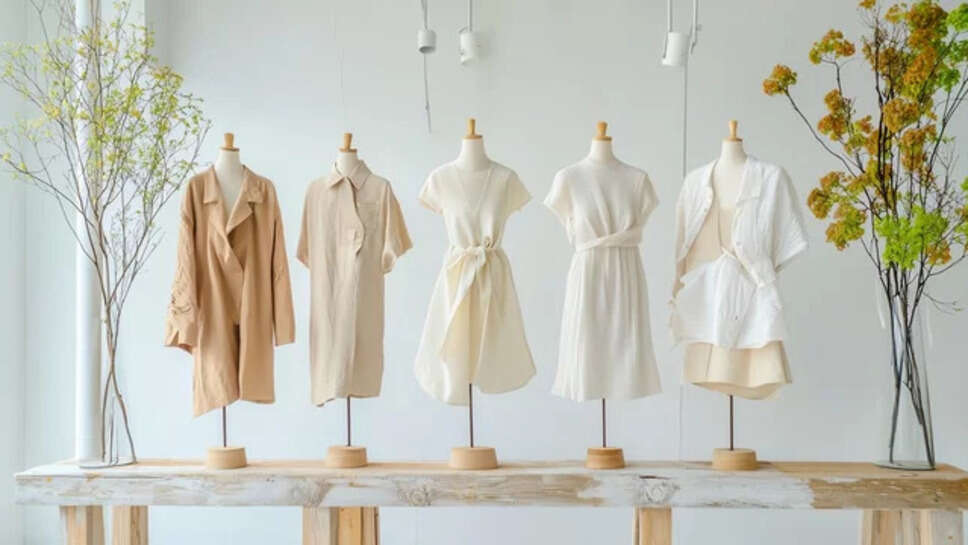 Top 10 Female Models In Hyderabad