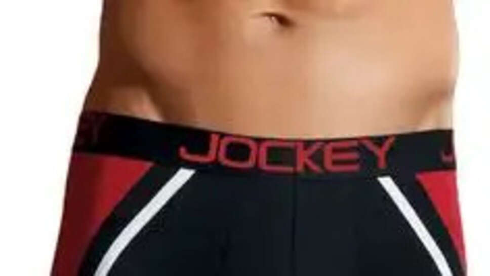 Top 10 Underwear Brands In India For Men With Prices In INR