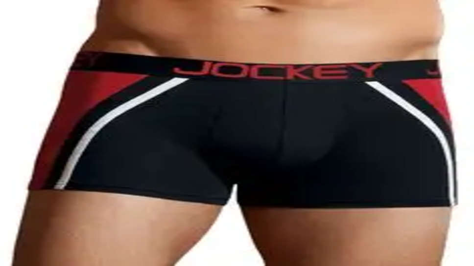Top 10 Underwear Brands In India For Men With Prices In INR