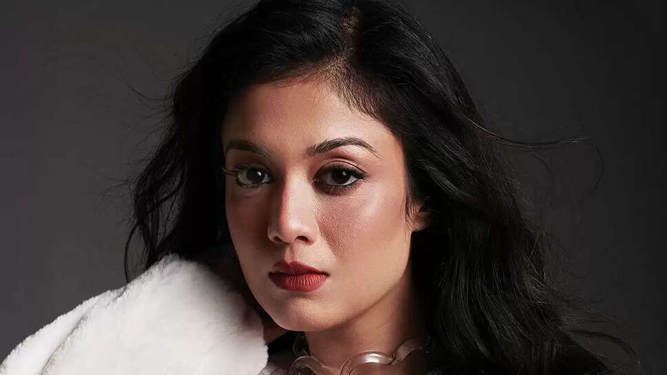 Harshita Gupta Age, Biography, Net Worth, Family In 2025 - 2026